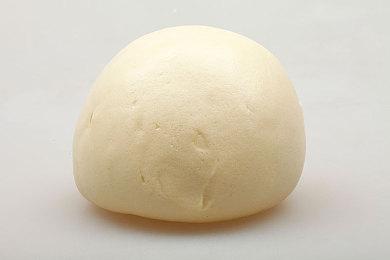 《绝地潜兵2》PC版优化匹配效果 减少崩溃问题